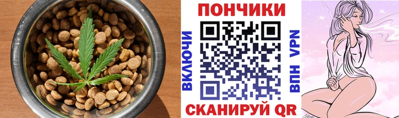 Cannafood конопля  Сурск 
