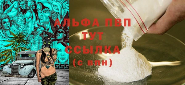 дмт Аркадак