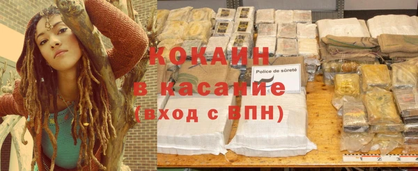 дмт Аркадак