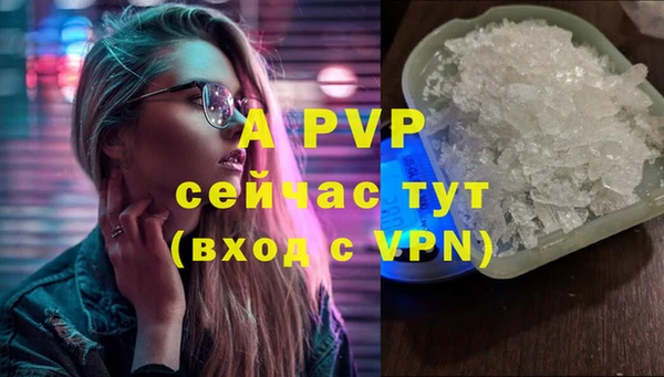 дмт Аркадак