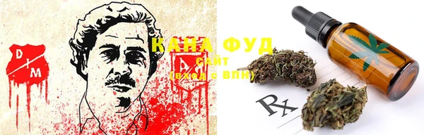 дмт Аркадак