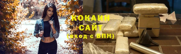 дмт Аркадак